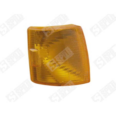 Feu Clignotant Droit Pour VW Transporter IV 701953050