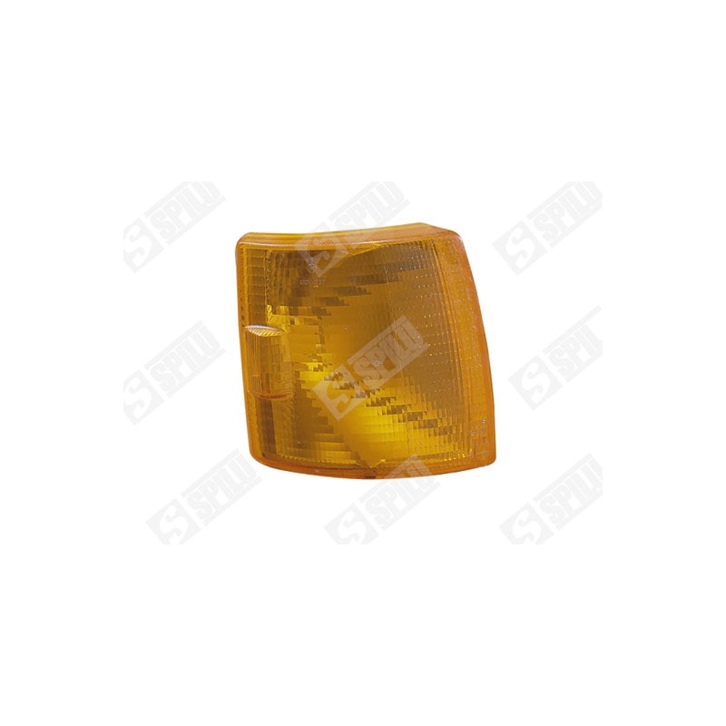 Feu Clignotant Droit Pour VW Transporter IV 701953050