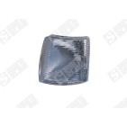 Feu Clignotant Gauche Pour VW Transporter IV 701953049