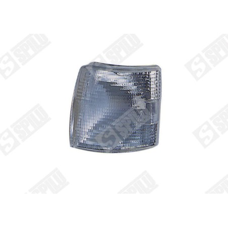 Feu Clignotant Gauche Pour VW Transporter IV 701953049