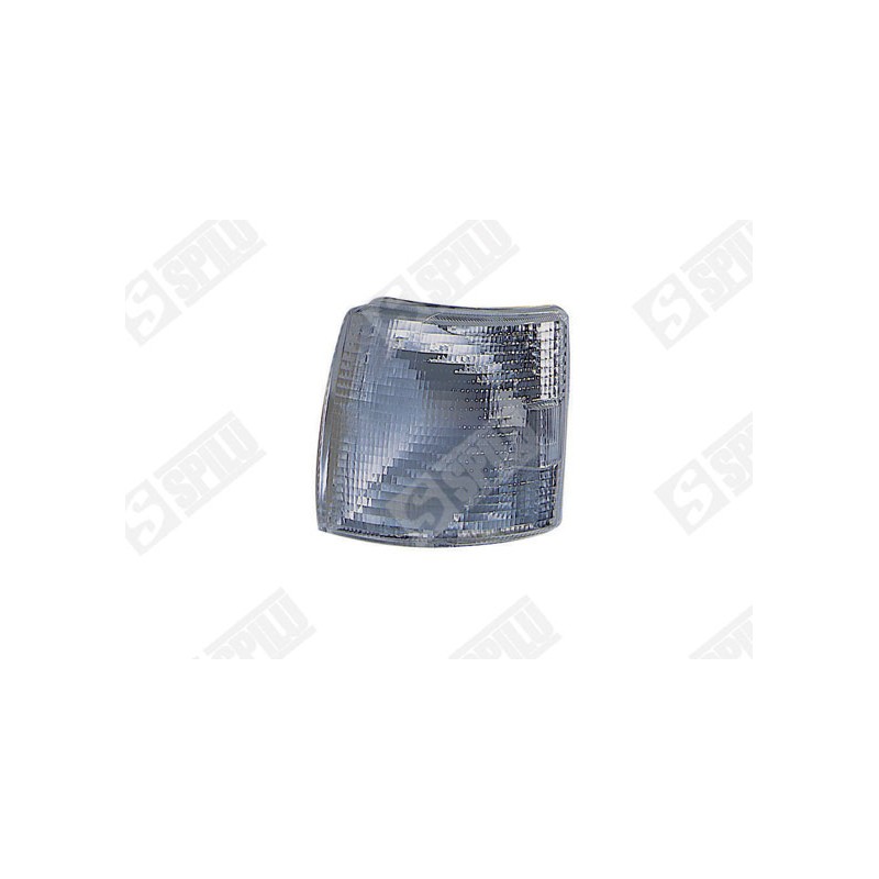 Feu Clignotant Gauche Pour VW Transporter IV 701953049