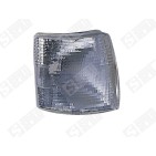 Feu Clignotant Droit Pour VW Transporter IV 701953050