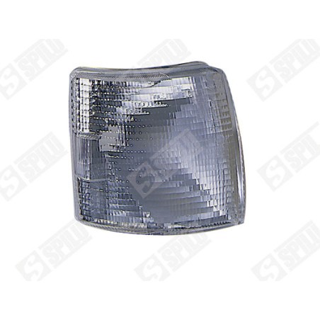 Feu Clignotant Droit Pour VW Transporter IV 701953050