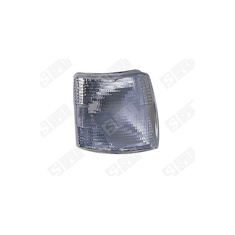 Feu Clignotant Droit Pour VW Transporter IV 701953050