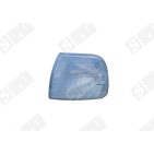 Feu Clignotant Gauche Pour VW Transporter IV 7D0953041F