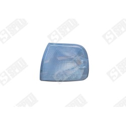 Feu Clignotant Gauche Pour VW Transporter IV 7D0953041F