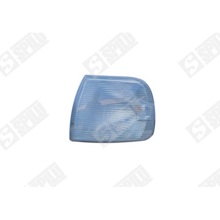 Feu Clignotant Gauche Pour VW Transporter IV 7D0953041F