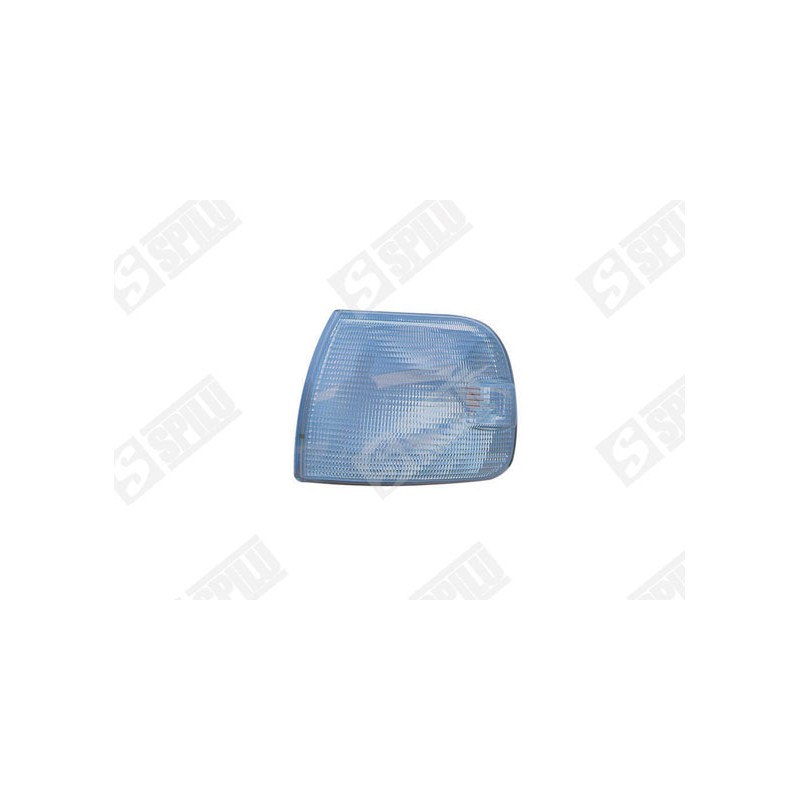 Feu Clignotant Gauche Pour VW Transporter IV 7D0953041F