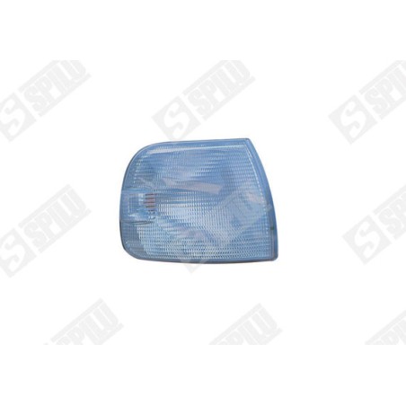 Feu Clignotant Droit Pour VW Transporter IV 7D0953042F