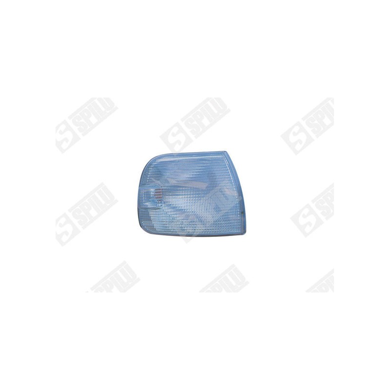 Feu Clignotant Droit Pour VW Transporter IV 7D0953042F