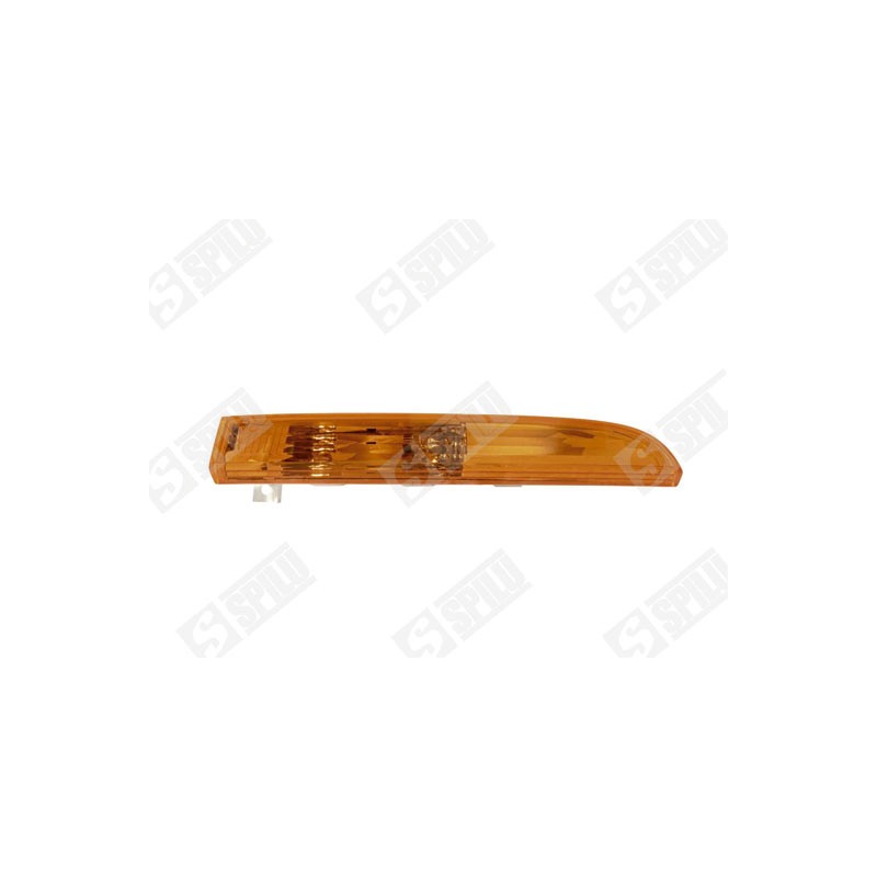 Feu Clignotant Droit Pour VW Passat CC 3C8953042A