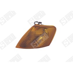 Feu Clignotant Gauche Pour VW Passat Variant 3B095341