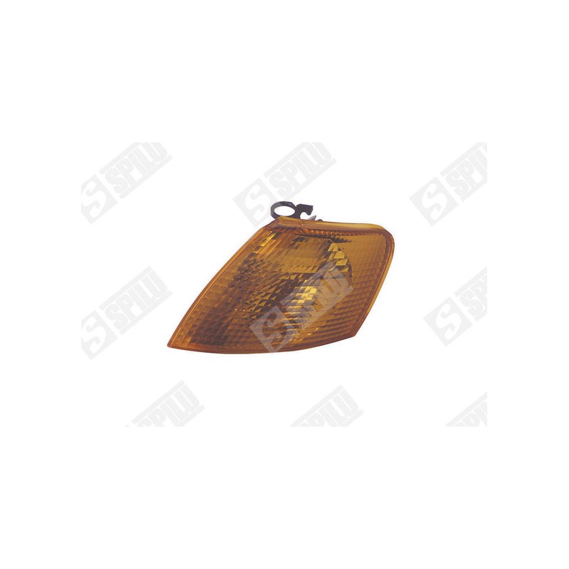 Feu Clignotant Gauche Pour VW Passat Variant 3B095341