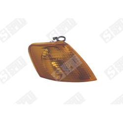 Feu Clignotant Droit Pour VW Passat Variant 3B095342
