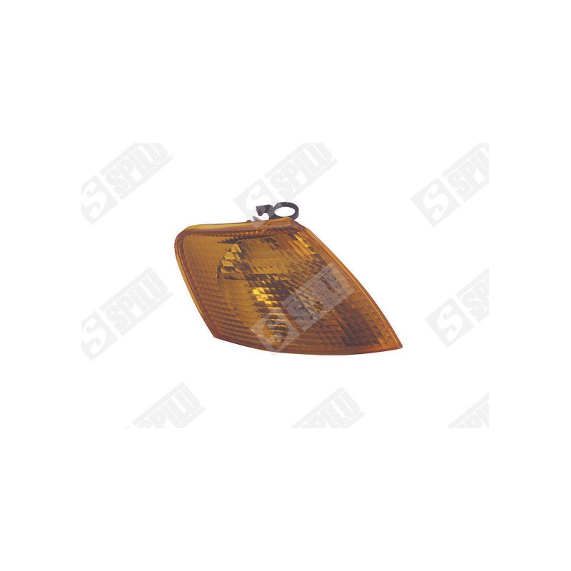 Feu Clignotant Droit Pour VW Passat Variant 3B095342