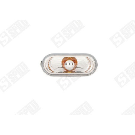 Feu Clignotant Pour VW Amarok Multivan V Polo Transporter 1Z0949101C 7H0949117A