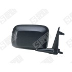 Rétroviseur Droit Pour VW Golf II Jetta 191857508 191857522K