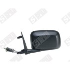 Rétroviseur Gauche Pour VW Golf II Jetta 191857507A 191857521AB