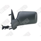 Rétroviseur Gauche Pour VW Golf III Cabriolet Variant Vento 1H185750701C