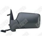 Rétroviseur Droit Pour VW Golf III Cabriolet Variant Vento 1H0857538C