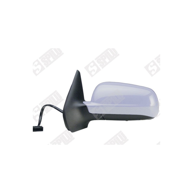 Rétroviseur Gauche Pour VW Bora Variant Golf IV Cabriolet 1J1857507D01C
