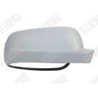 Coque de Rétro Gauche Pour VW Bora Variant Golf IV Cabriolet Lupo Passat Seat