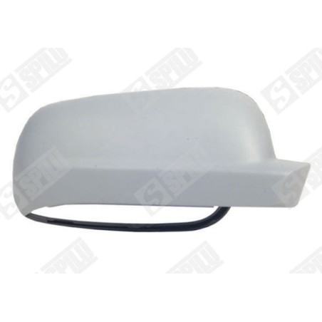 Coque de Rétro Gauche Pour VW Bora Variant Golf IV Cabriolet Lupo Passat Seat