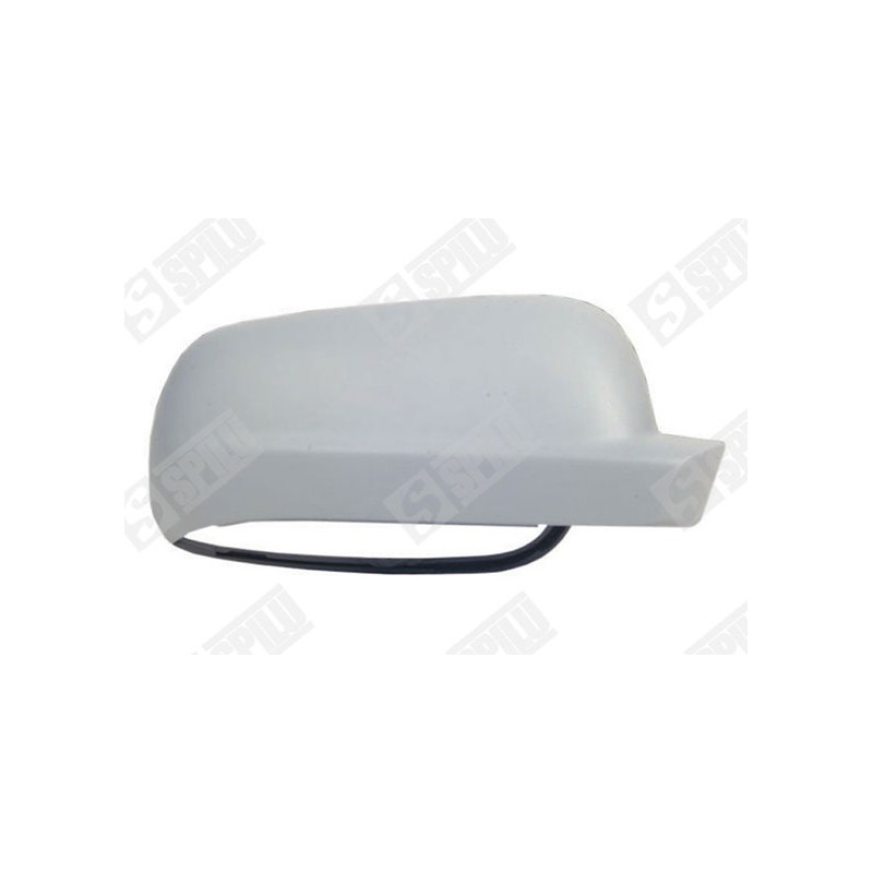 Coque de Rétro Gauche Pour VW Bora Variant Golf IV Cabriolet Lupo Passat Seat