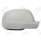 Coque de Rétro Droite Pour VW Bora Variant Golf IV Cabriolet Lupo Passat Seat