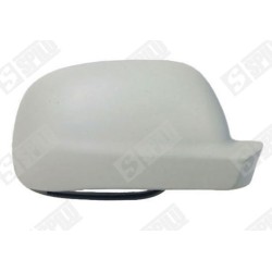 Coque de Rétro Droite Pour VW Bora Variant Golf IV Cabriolet Lupo Passat Seat