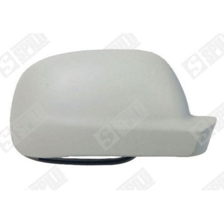 Coque de Rétro Droite Pour VW Bora Variant Golf IV Cabriolet Lupo Passat Seat