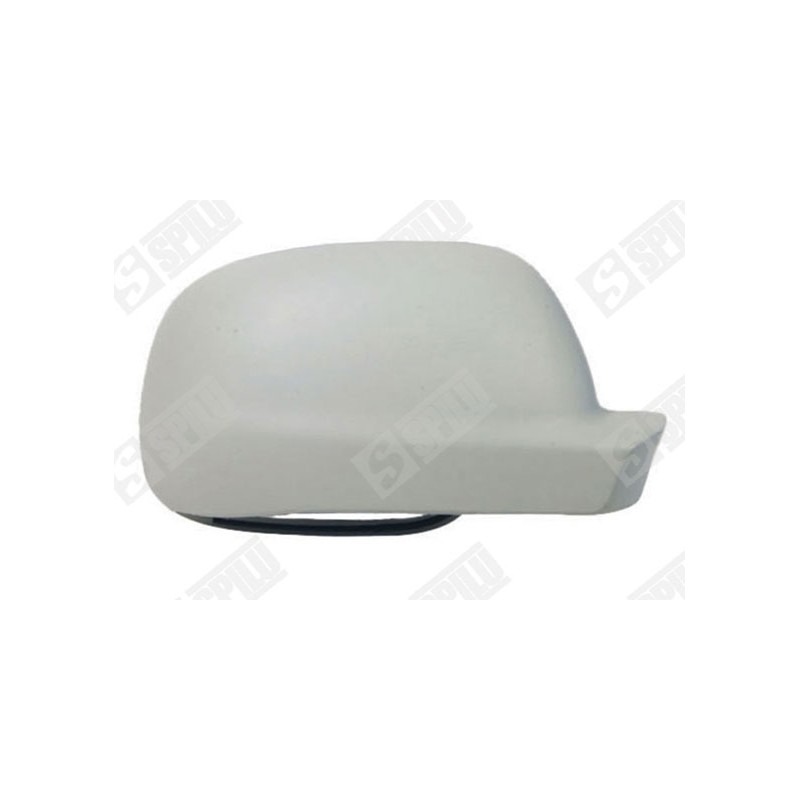 Coque de Rétro Droite Pour VW Bora Variant Golf IV Cabriolet Lupo Passat Seat