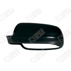 Coque de Rétro Gauche Pour VW Golf IV Cabriolet Variant Lupo Passat Seat Arosa