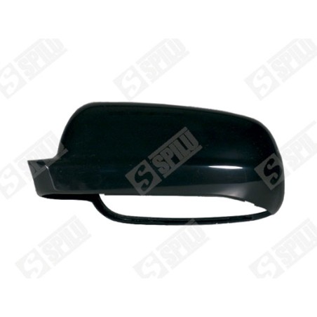 Coque de Rétro Gauche Pour VW Golf IV Cabriolet Variant Lupo Passat Seat Arosa