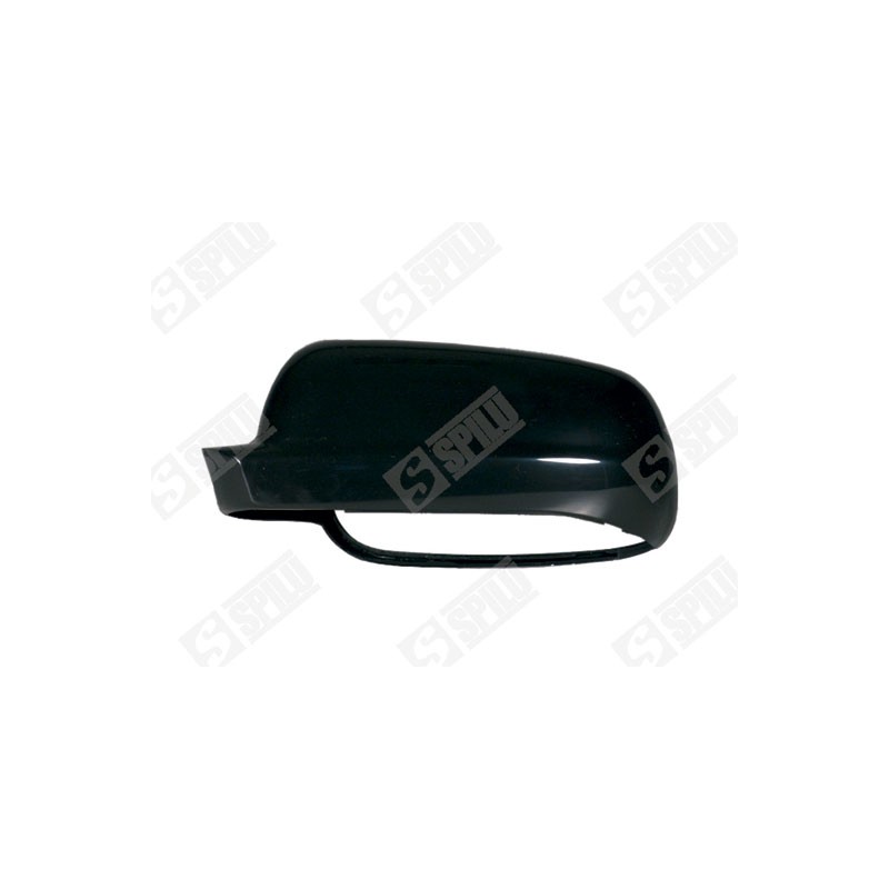 Coque de Rétro Gauche Pour VW Golf IV Cabriolet Variant Lupo Passat Seat Arosa
