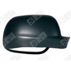 Coque de Rétro Droite Pour VW Golf IV Cabriolet Variant Lupo Passat Seat Arosa