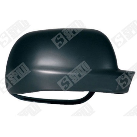 Coque de Rétro Droite Pour VW Golf IV Cabriolet Variant Lupo Passat Seat Arosa