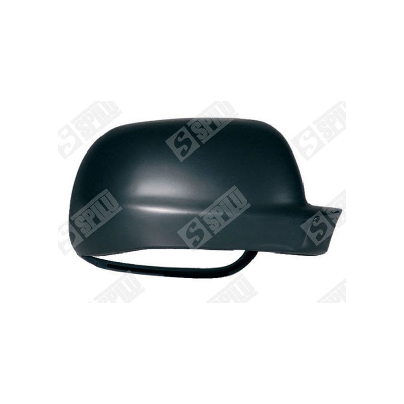 Coque de Rétro Droite Pour VW Golf IV Cabriolet Variant Lupo Passat Seat Arosa