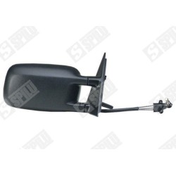 Rétroviseur Droit Pour VW Passat Variant 357857508 357857522