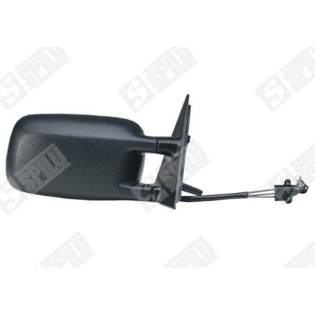 Rétroviseur Droit Pour VW Passat Variant 357857508 357857522