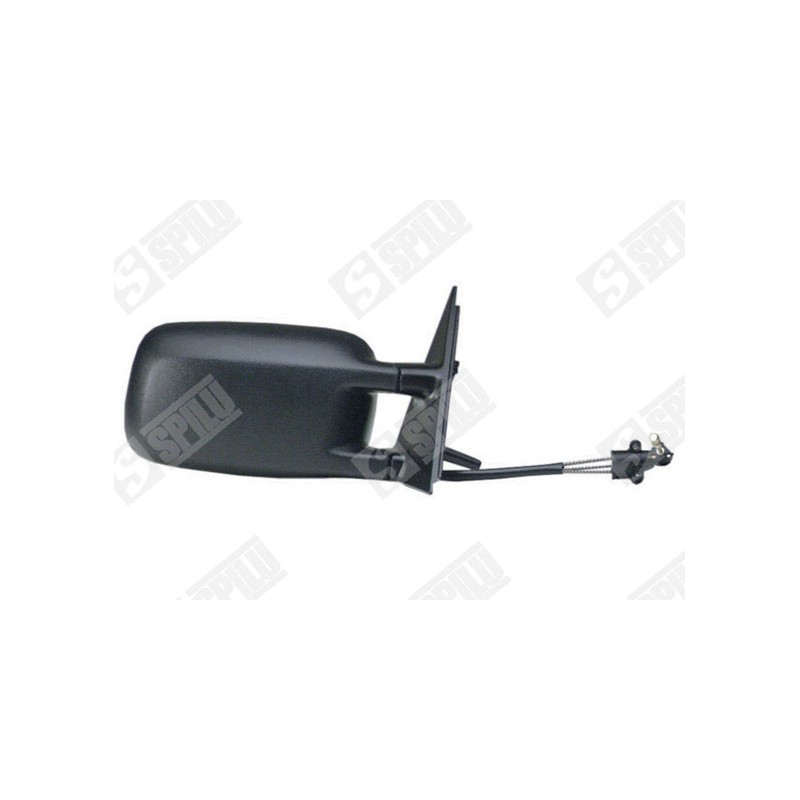 Rétroviseur Droit Pour VW Passat Variant 357857508 357857522