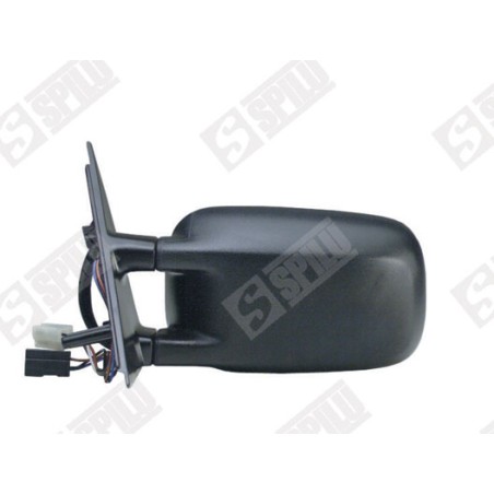 Rétroviseur Gauche Pour VW Passat Variant 357857507D 357857521C
