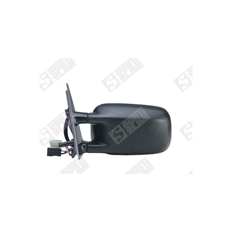 Rétroviseur Gauche Pour VW Passat Variant 357857507D 357857521C