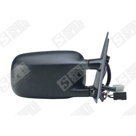 Rétroviseur Droit Pour VW Passat Variant 357857508D 357857522A