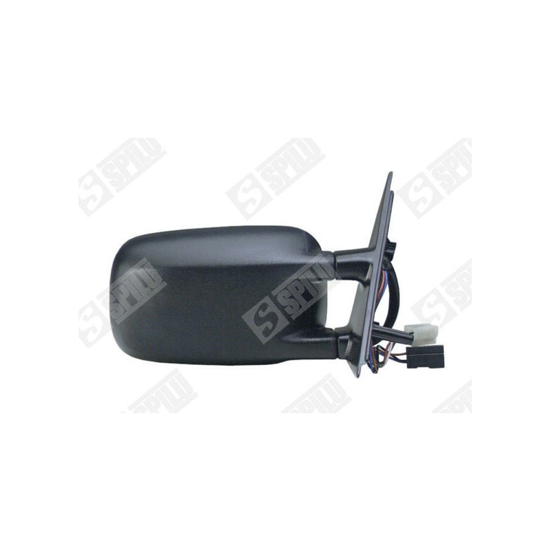 Rétroviseur Droit Pour VW Passat Variant 357857508D 357857522A