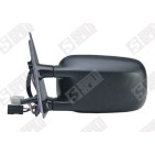 Rétroviseur Gauche Pour VW Passat Variant 357857507D 357857521C