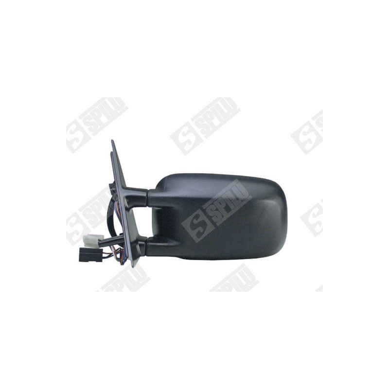 Rétroviseur Gauche Pour VW Passat Variant 357857521C 3B0857537BGRU