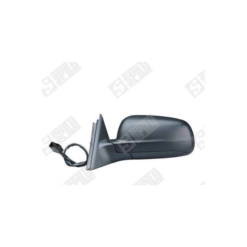Rétroviseur Gauche Pour VW Passat Variant 3B185750701C 3B1857521 3B1857537BGRU