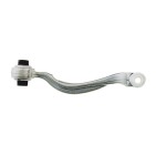 Triangle Bras De Suspension Avant Inférieur Gauche Pour Classe E 2123302911