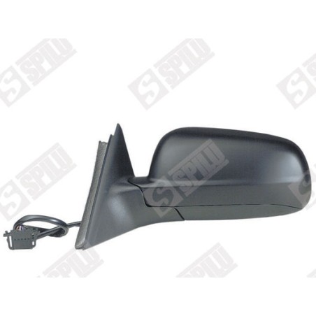 Rétroviseur Gauche Pour VW Passat Variant 3B1857507C 3B1857521 3B1857537B